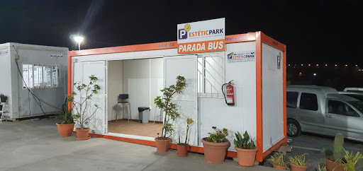 EsteticPark - Thumbnail
