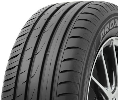 Photos of Quayside Tyres & Exhausts Service Centre