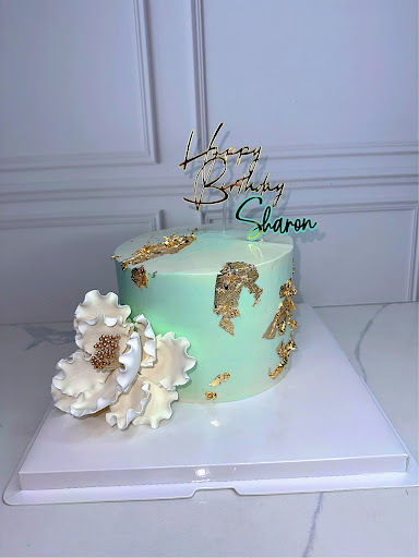 SUSIECAKESAZ