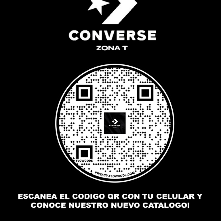 Criatura heno Ostentoso Converse Calle 82 Zona T - Tienda De Ropa en Bogotá