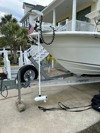 Nautasea Boatworks - Thumbnail