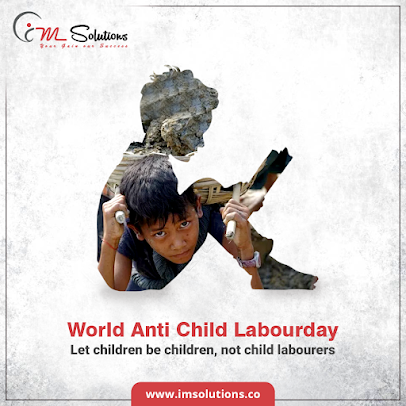 Af1qipmcn7p8far7wowc8r233favaayjfdtoyvg19mwe=s406 K No