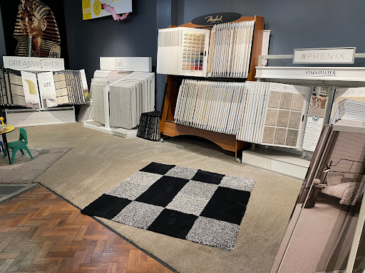 Affordable Interiors Gallery - United States