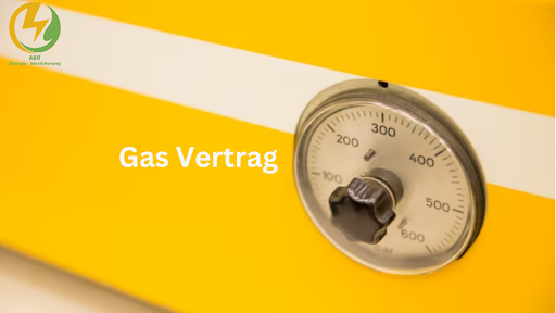 A&H Energie und Versicherung - Thumbnail
