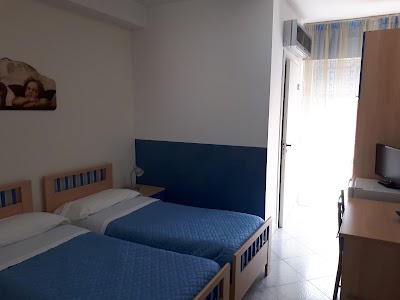 Photos of Brezza Marina Bed And Breakfast Pozzallo
