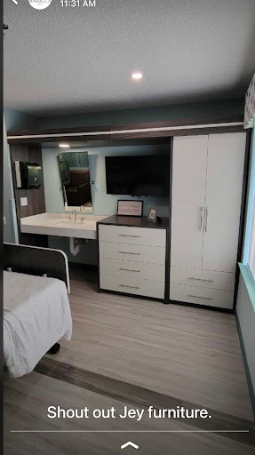 Jey Furniture - Thumbnail