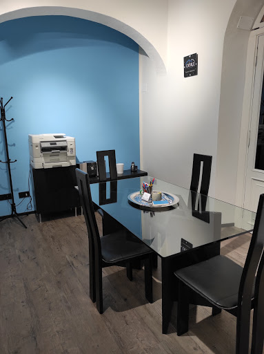Agenzia Immobiliare Canale - Thumbnail