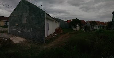 Photos of Graha Keandra Ciperna