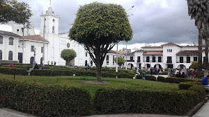 Hotel Posada del Arriero 9