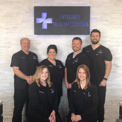 Integrity Health Centers - Thumbnail