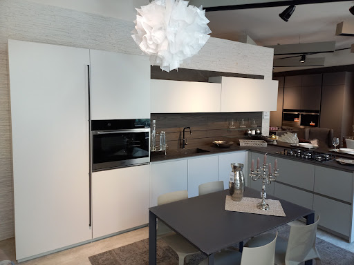Dimensione Cucina - Thumbnail