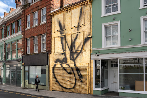 CT20 (aka HOP Projects CIC) - Diverse Cultures from the Margins