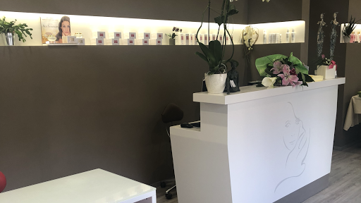 Estetica Donna Piu'