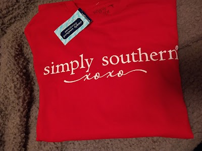 Simply Southern