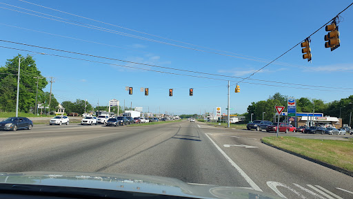Mills Capitol Auto Sales