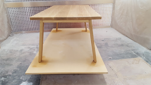 made by mastersson