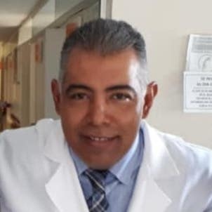 Dr. Carlos Morales Medina, Cardiólogo - Thumbnail