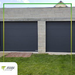 Photo n°21 de Stege Fermeture à Montivilliers (Fournisseur de fenêtres)