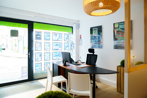VIVRE ICI FROSSAY - Frossay Immobilier - Thumbnail