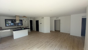 Photo n°7 de Peinture Décors à Saint-Loubès (Peintre en bâtiment)