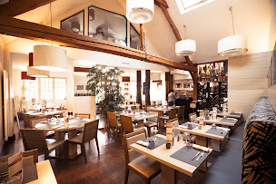 Photo n°19 de Market Pub à Dreux (Restaurant de plats à emporter)