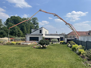 Photo n°36 de INO CONCEPT à Ogy-Montoy-Flanville (Magasin de matériel pour piscines)