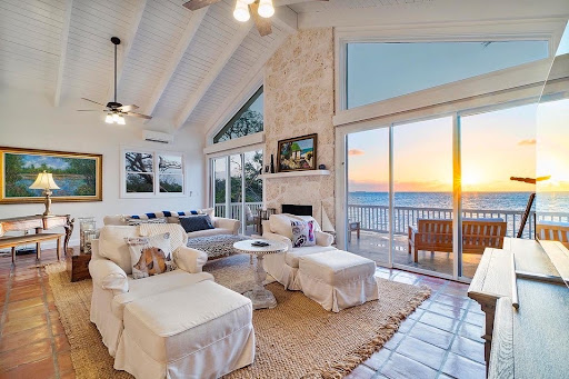 Coldwell Banker Realty - Jessica Jones