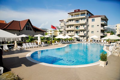 lodging