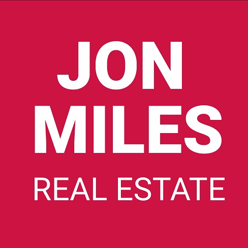 Jon Miles Real Estate - Thumbnail