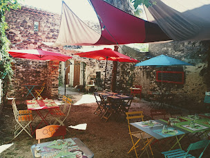 Photo n°32 de Bistronoma à Meysse (Restaurant)