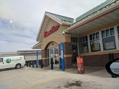 KWIK TRIP #125