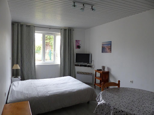 Photo de Calipso à Ailly-le-Haut-Clocher (80690)