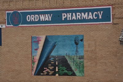 Ordway Pharmacy