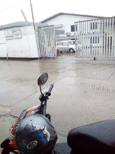 Photos of PT. Mulia Cemerlang Abadi - Multi Industry