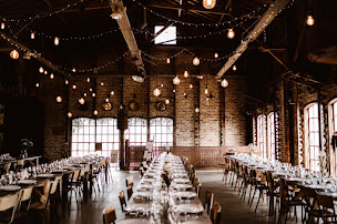 Photo n°9 de MADELEINE PHOTOGRAPHE ANGERS à Angers ()