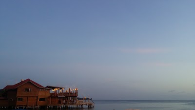 Photos of Splash Inn Dive Resort
