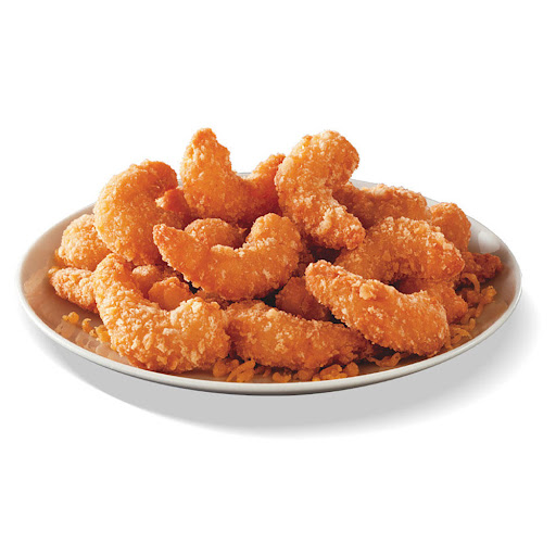 Long John Silver's | A&W - Thumbnail