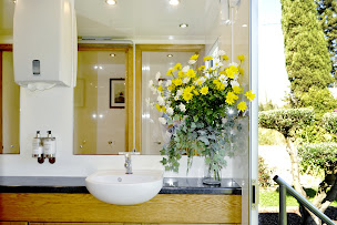 Photo n°26 de Sanifêtes à Bram (Magasin)