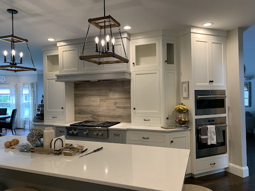 Avatar for Straightline Design Build, LLC