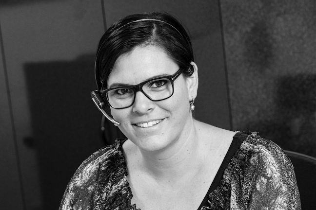 Reacties en beoordelingen van Trajectum Advocaten