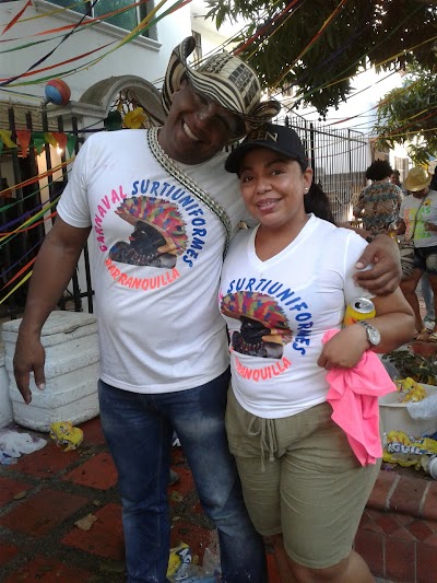 Photos of EL CASTILLO DEL SABOR