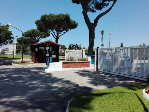 Oltremare Servizi Immobiliari Gallery - Italy