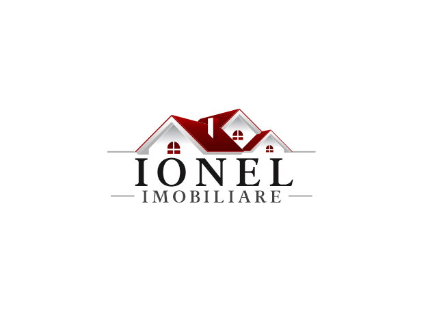 Ionel Imobiliare - Alba Iulia