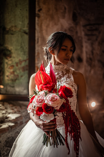 Eternals Clhei Floral Styling & Events Gallery - Mexico