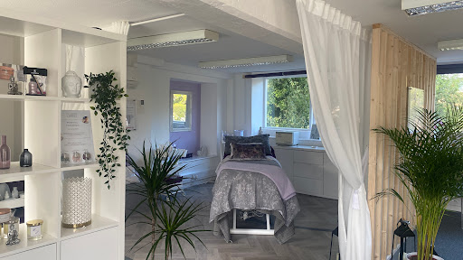 Shanna's Infusion of Beauty