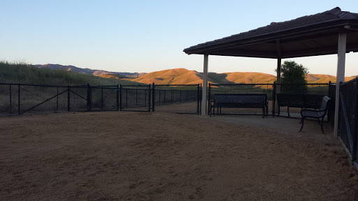 Windemere Dog Park - Thumbnail