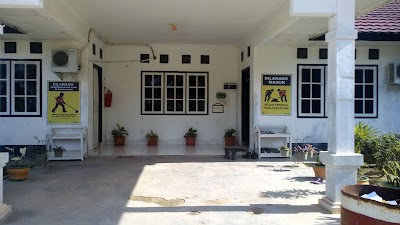 Photos of Tulung Gelam Estate