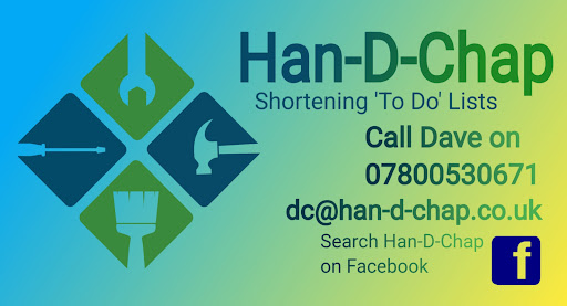 Han-d-chap - Thumbnail