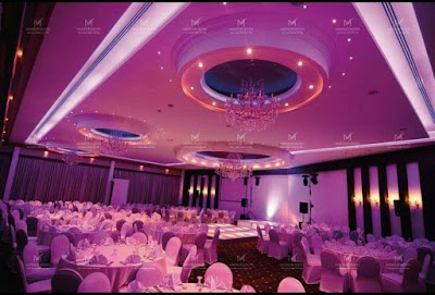 Photos of Meneur Hotel