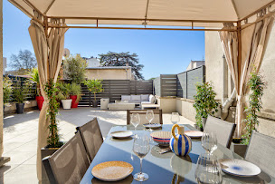 Photo n°31 de Valeurs Immobilières 31 à Toulouse (Agence immobilière)